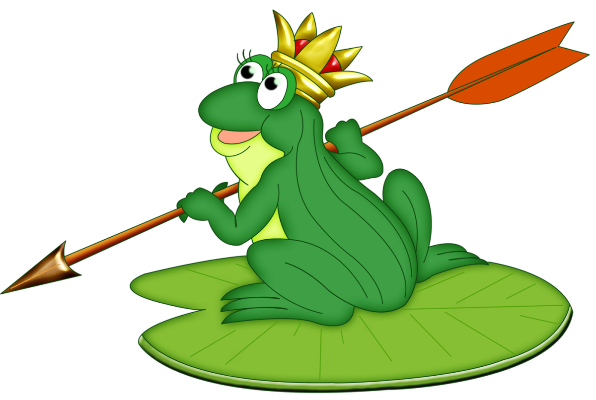 Василисы премудрые из мультфильма Вовка в тридевятом царстве