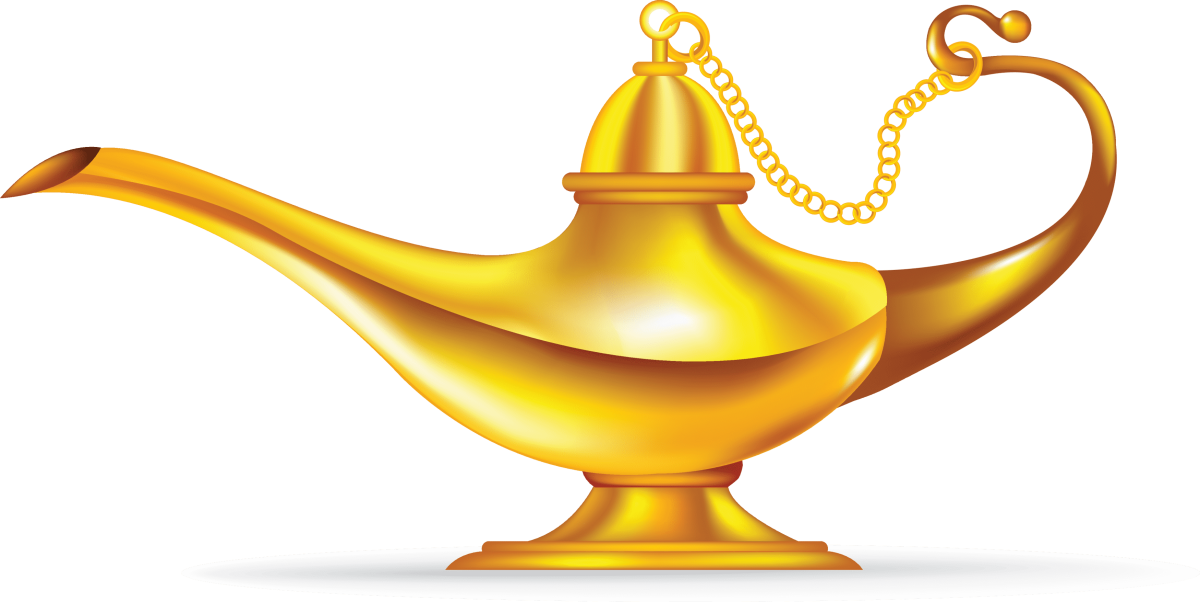 Иконки ресурсов для игр