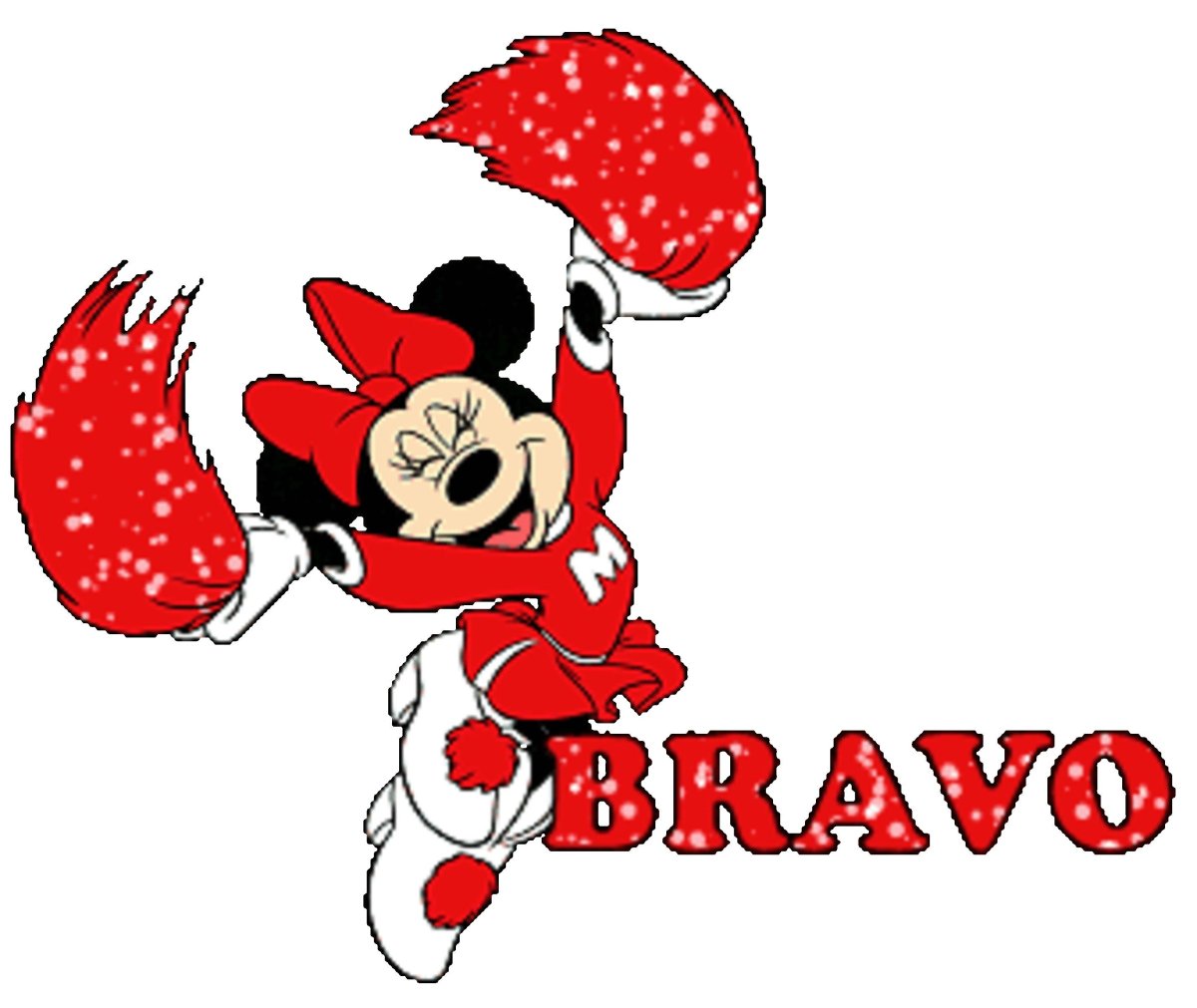 Bravo картинки