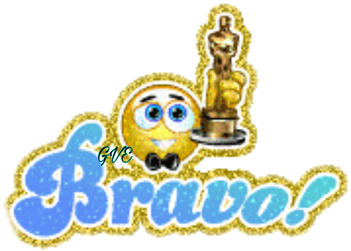 Молодцы спасибо за работу