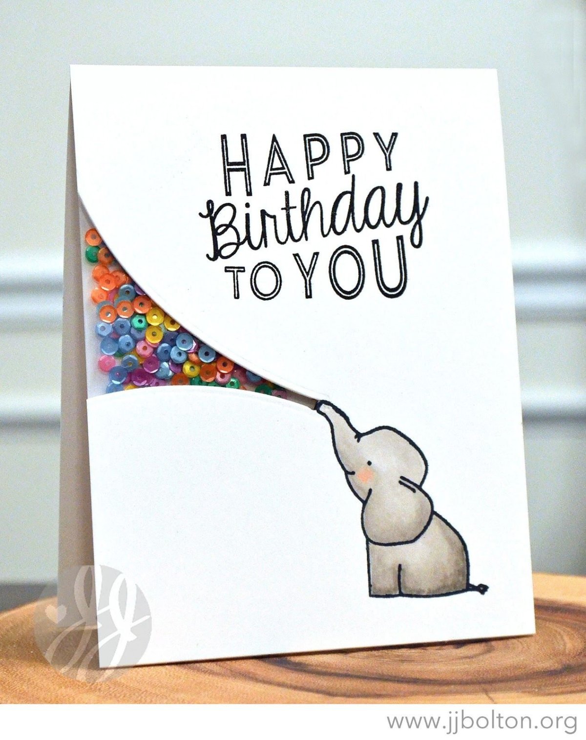 Открытка для папы шаблон