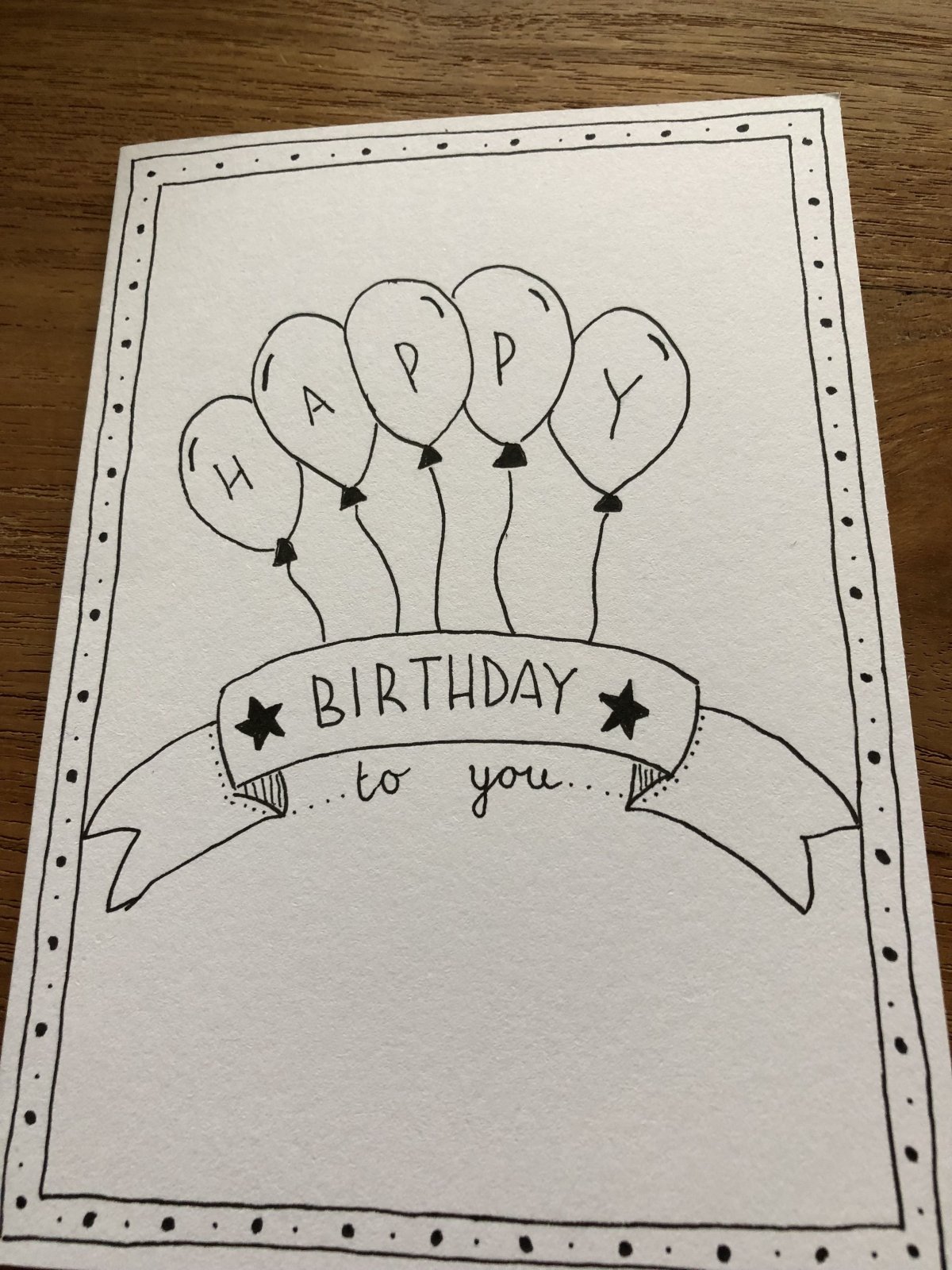 Поздравление с именицей