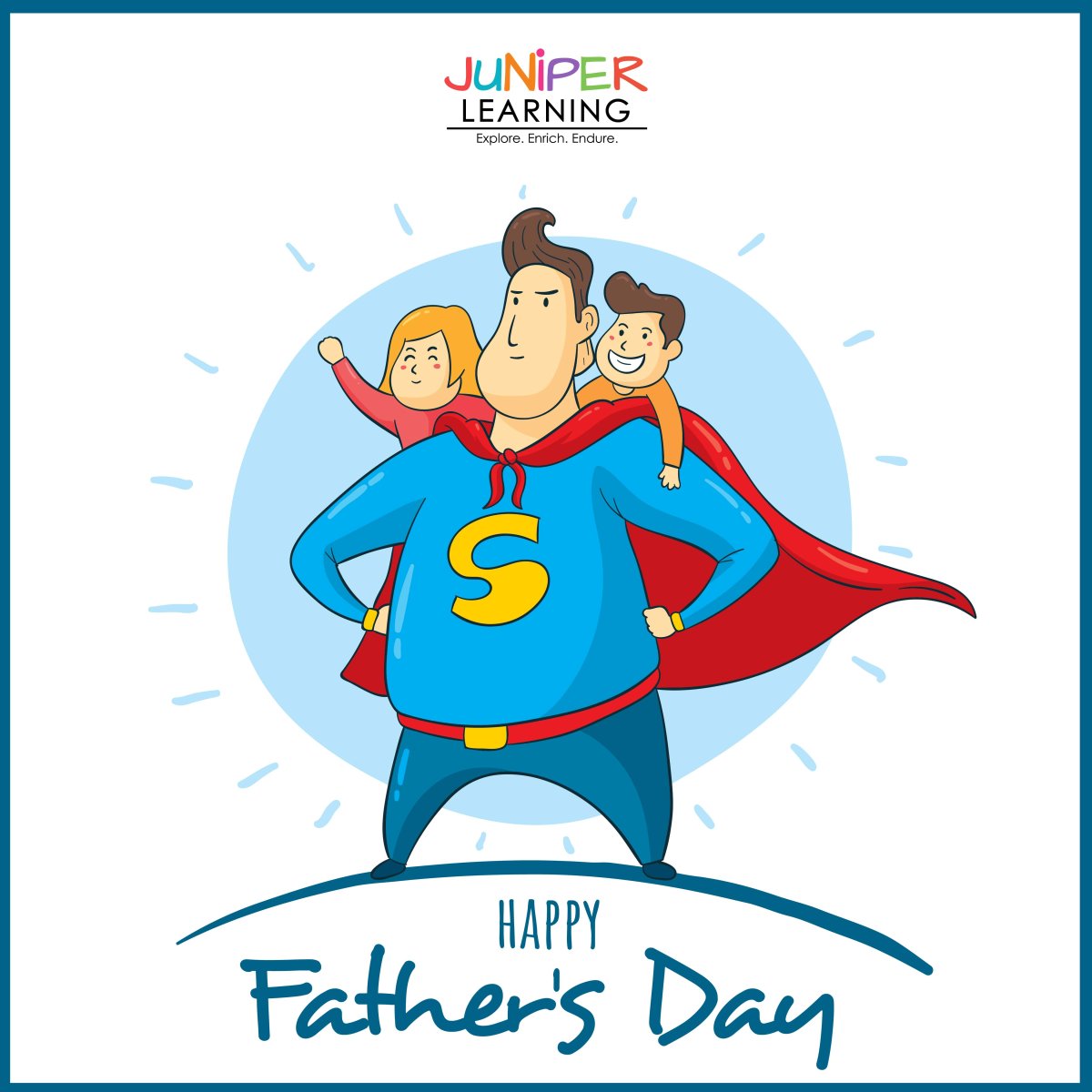 Натали Самоний