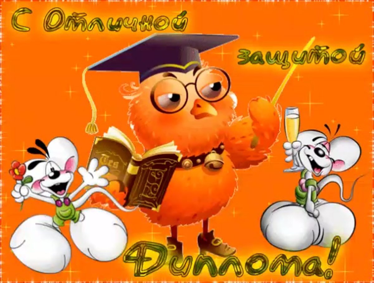 Смешные фразы про студентов