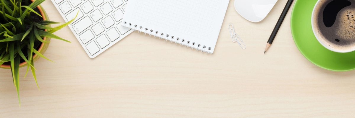 Офис фон для фотошопа за спиной