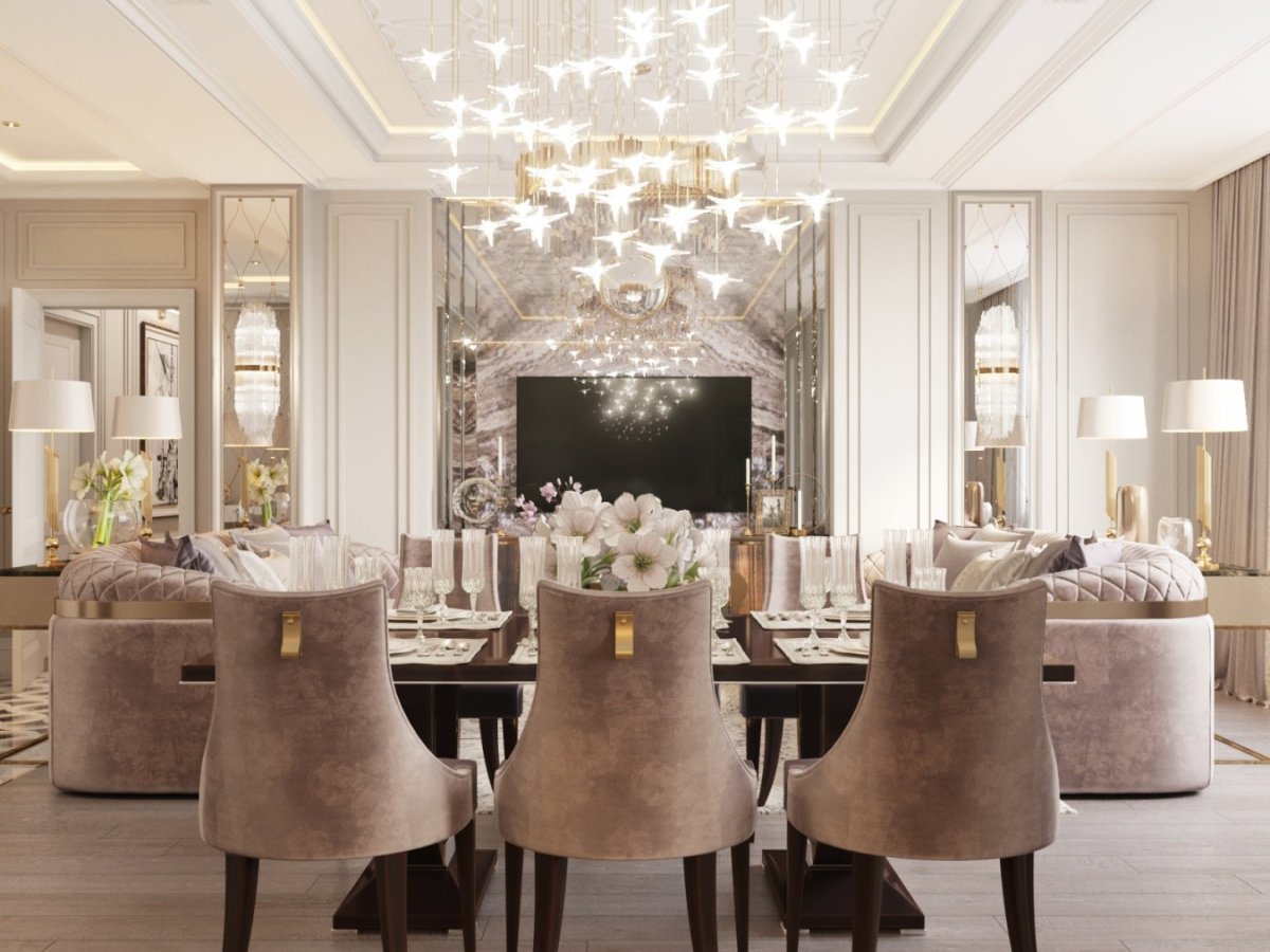 Столовая значок