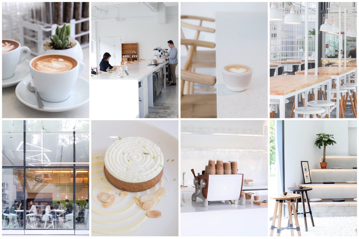 Ресторан the y на малой Пироговской