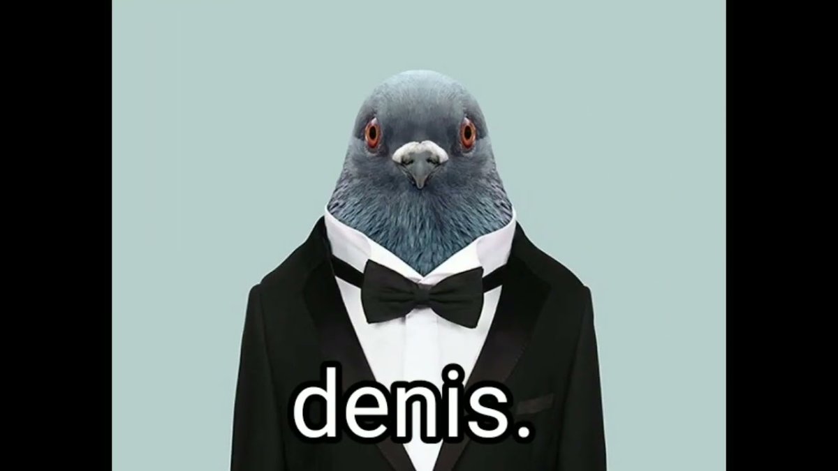 Лесные зверюшки акварель