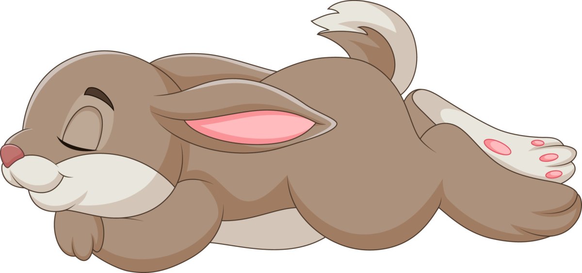 Игрушка Воробушек