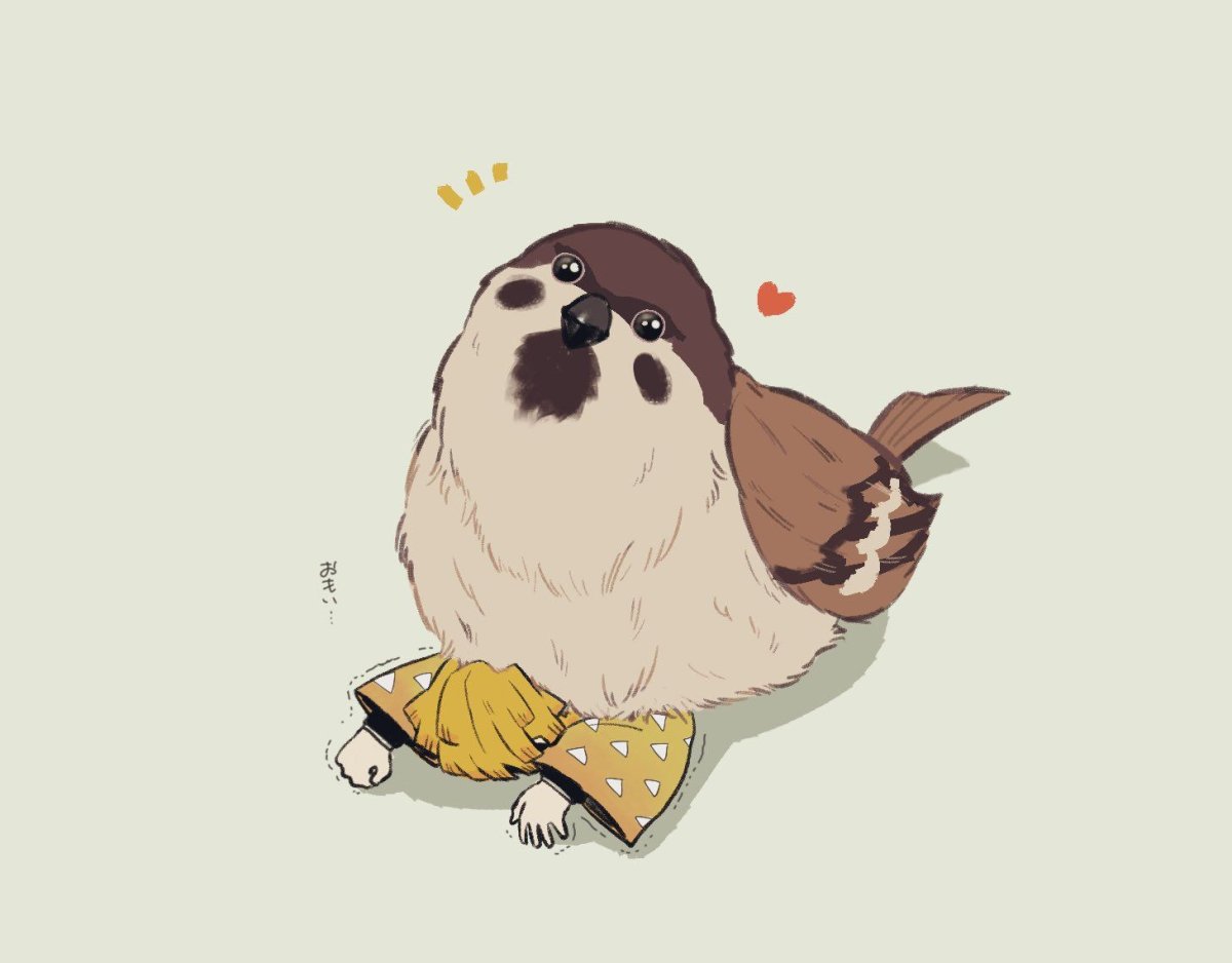 Зайцы мультяшные