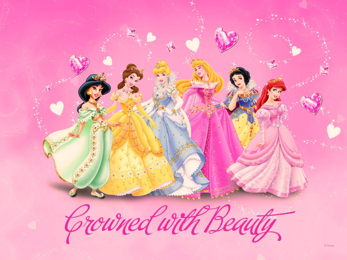 Стильные открытки с днем рождения