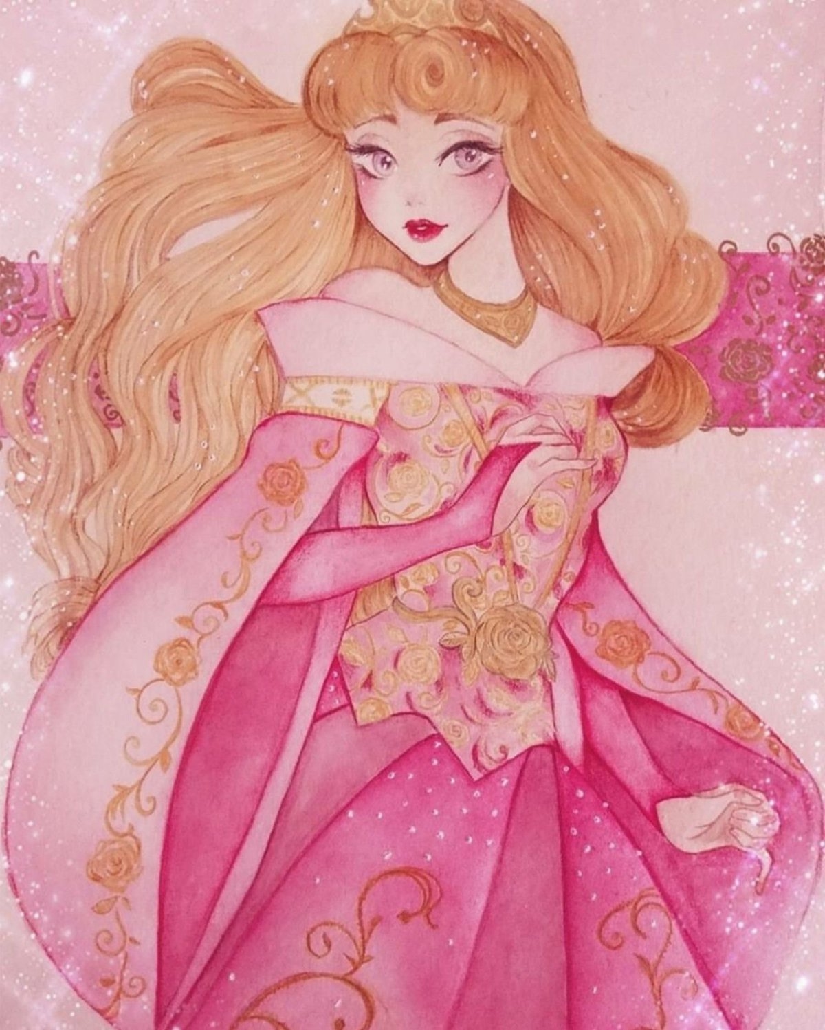 С днём рождения нежные открытки