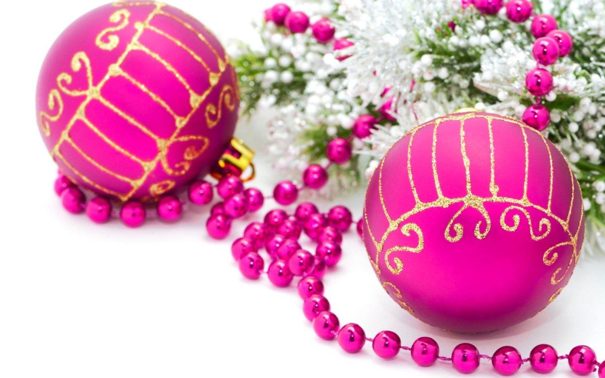 Воздушные шары Эстетика