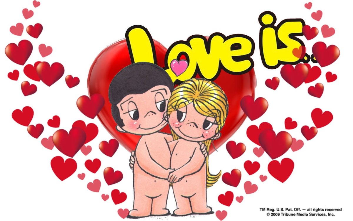 Карточки лов ИС