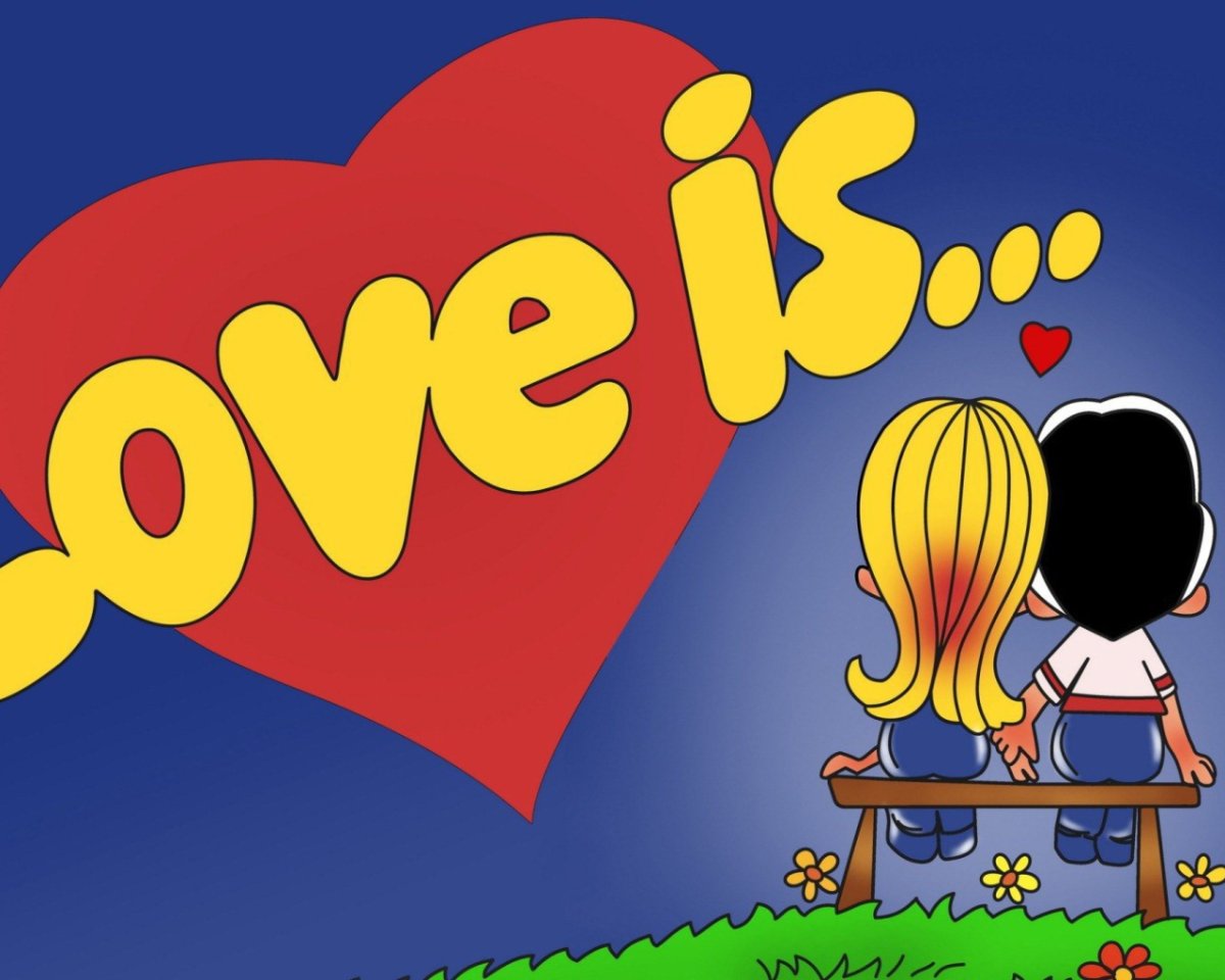 С днём рождения любимый