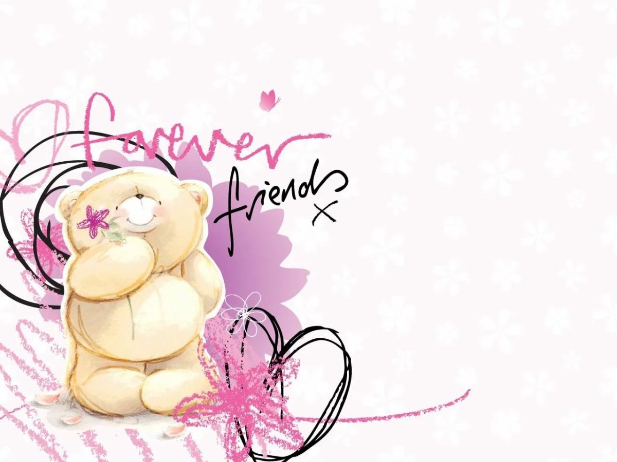 День рождения Алисы