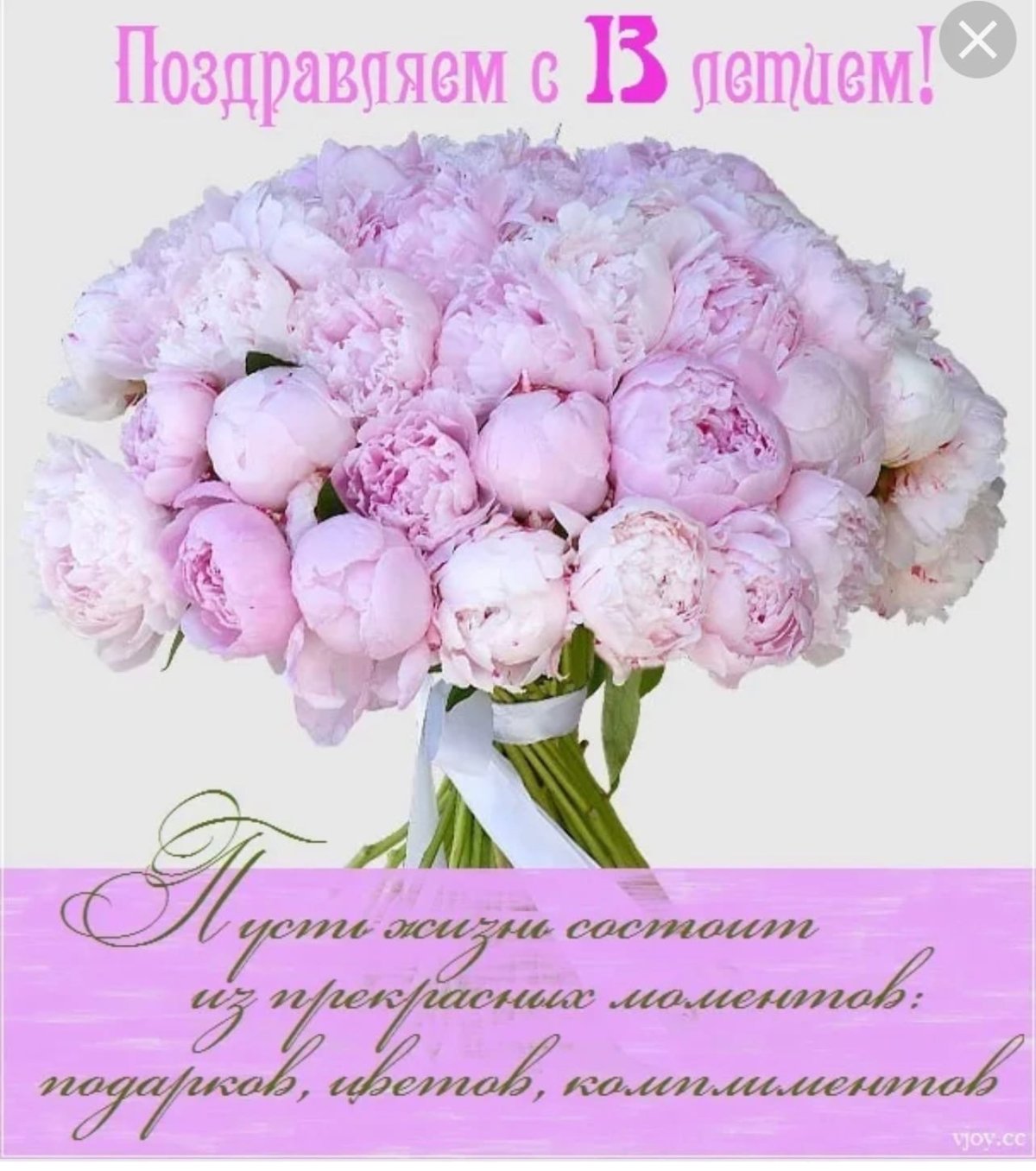 Светослав поздравление день рождения