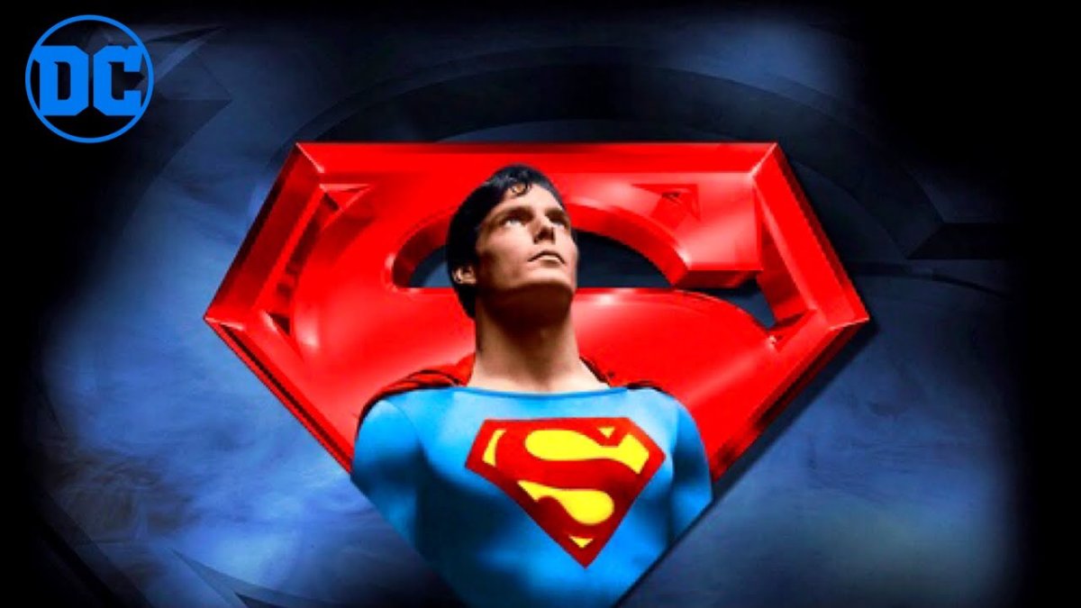 Пьяный Супергерой