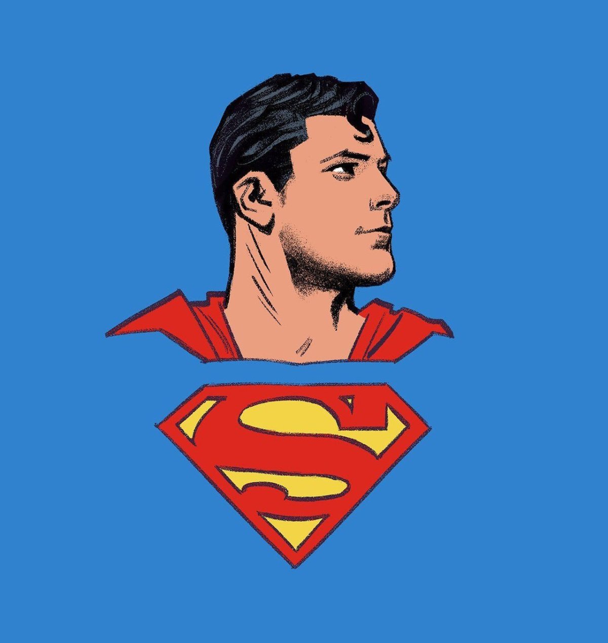 Доброе утро с супергероями