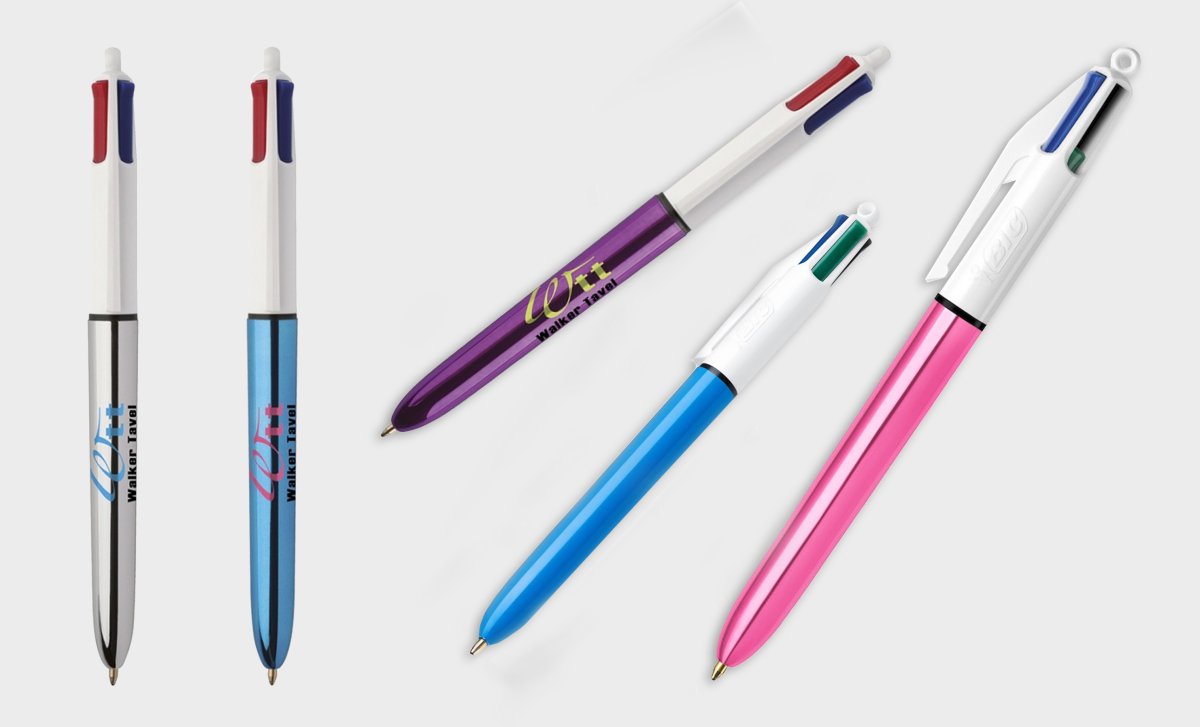 Ручка pc0930вр тампопечать