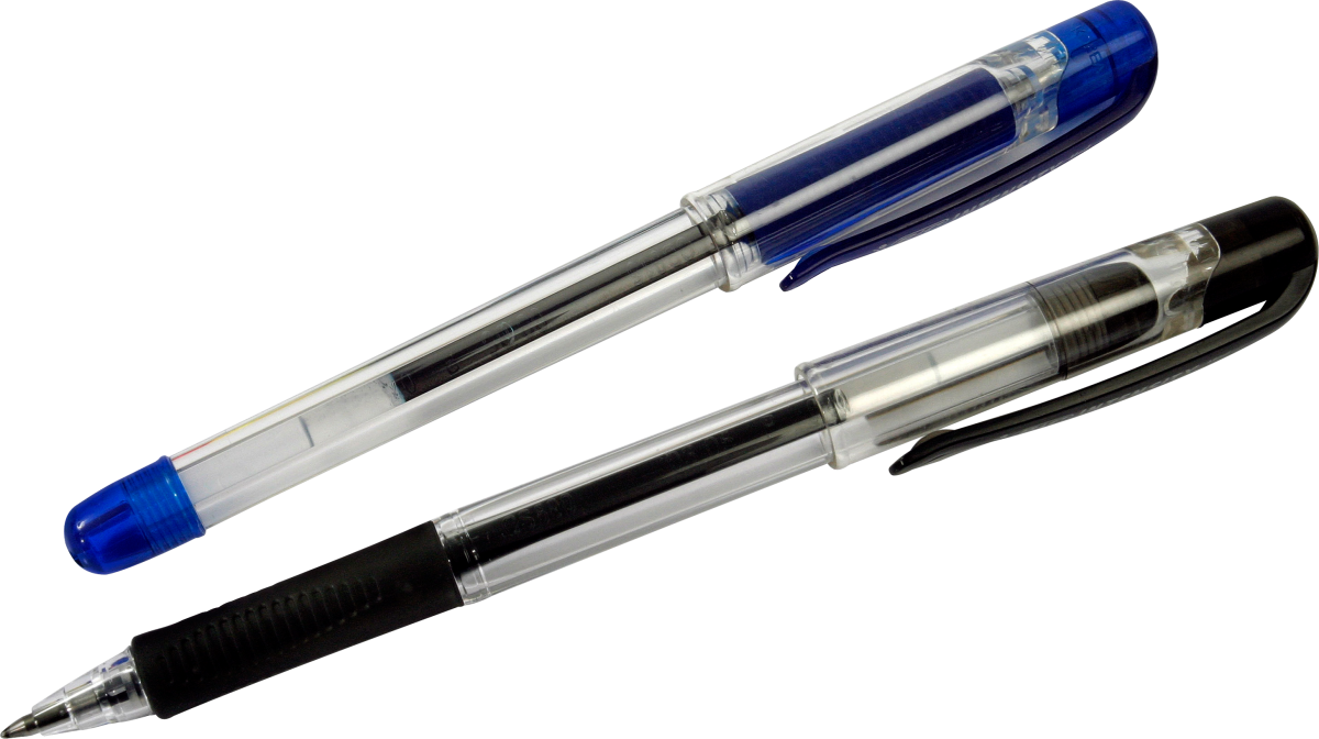 Необычные канцелярские принадлежности