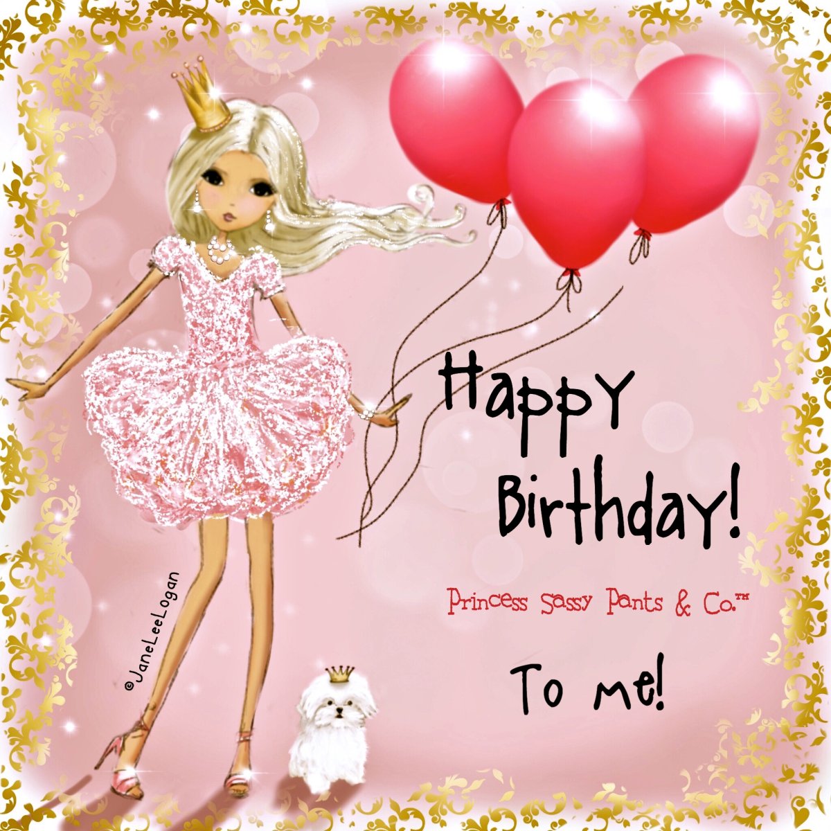 Феи иллюстратор Марина Федотова