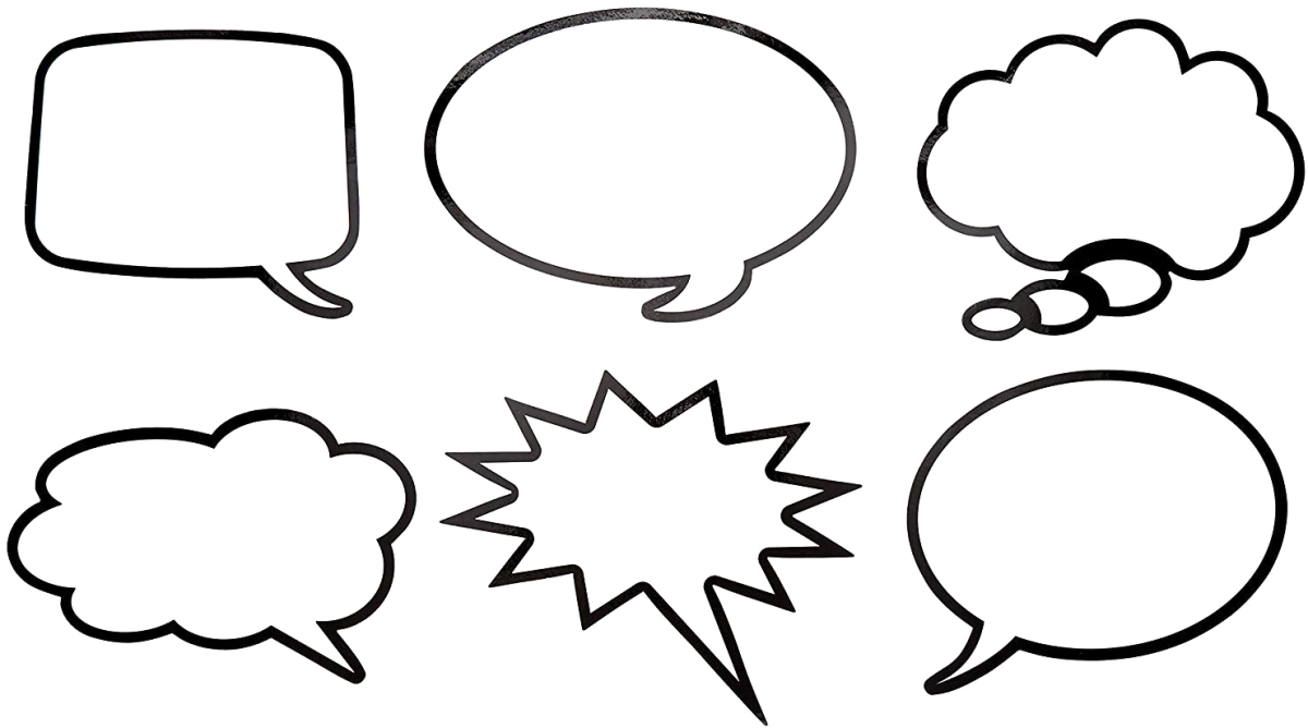 Бутафория для фотосессии