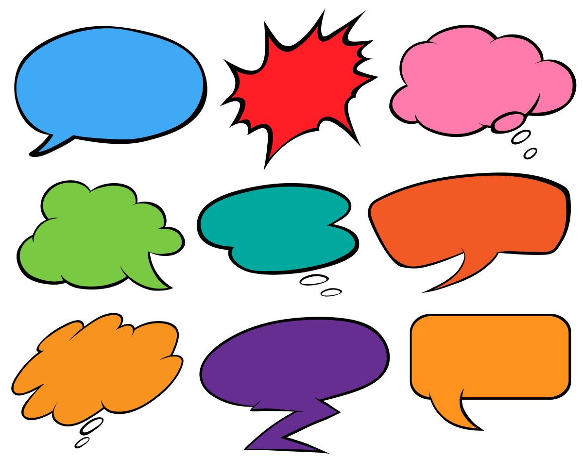 Бутафория для фотосессии в школе