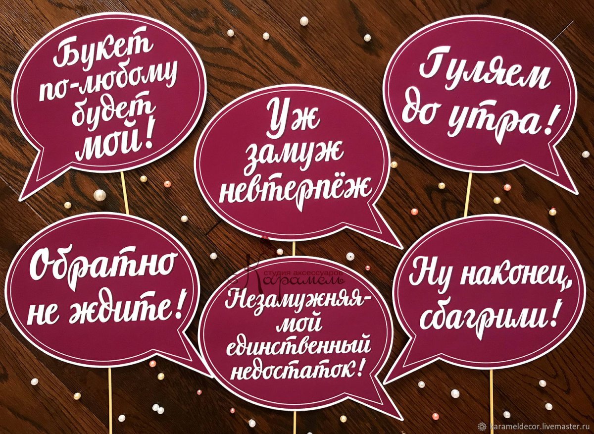 Речевые облака на день матери