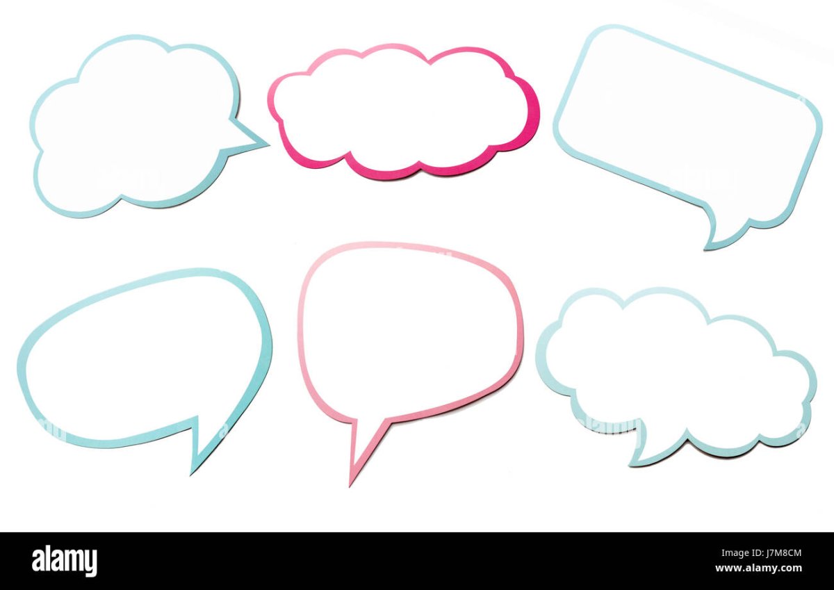 Таблички для фотосессии на выпускной