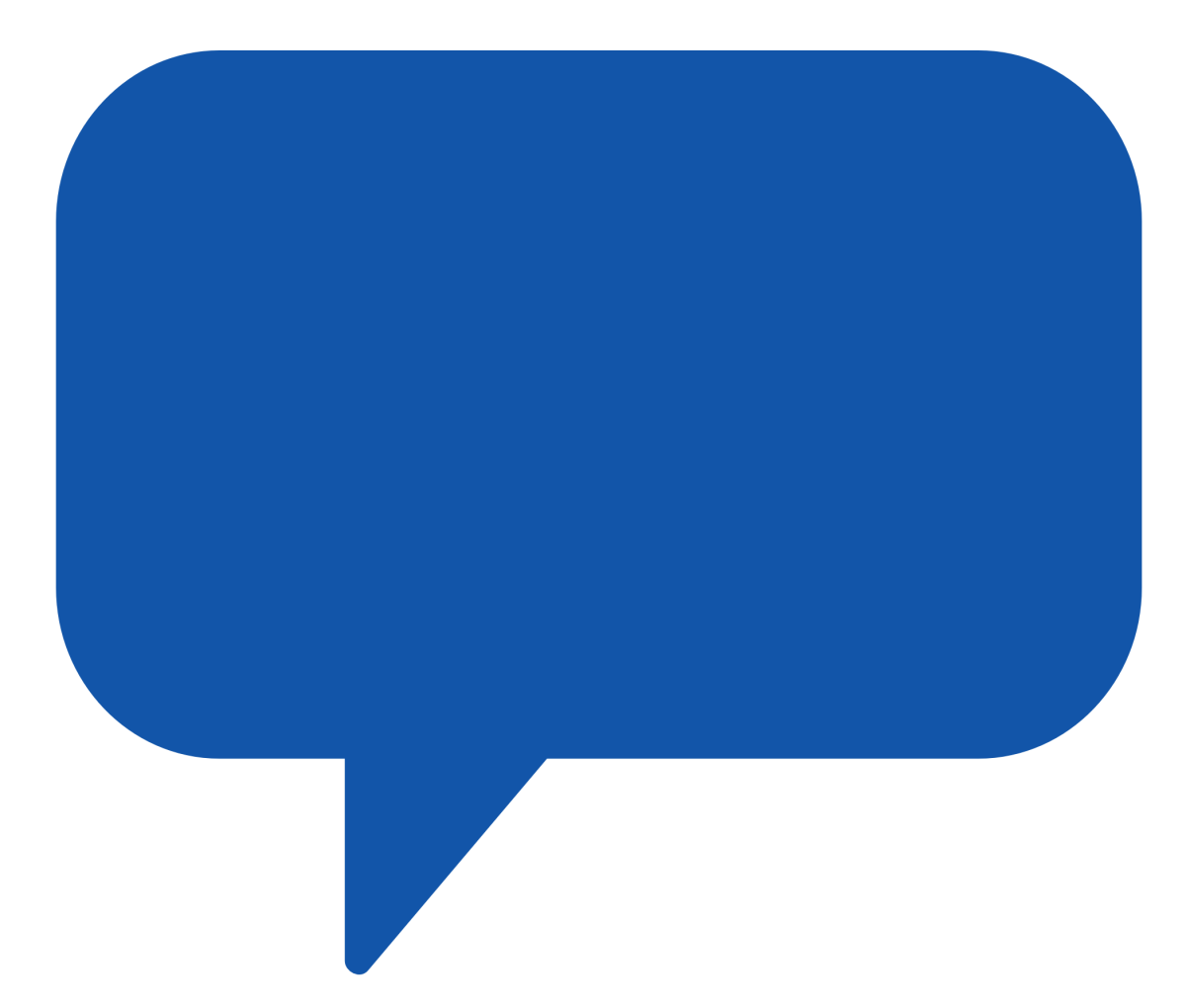 Речевые облака на свадьбу