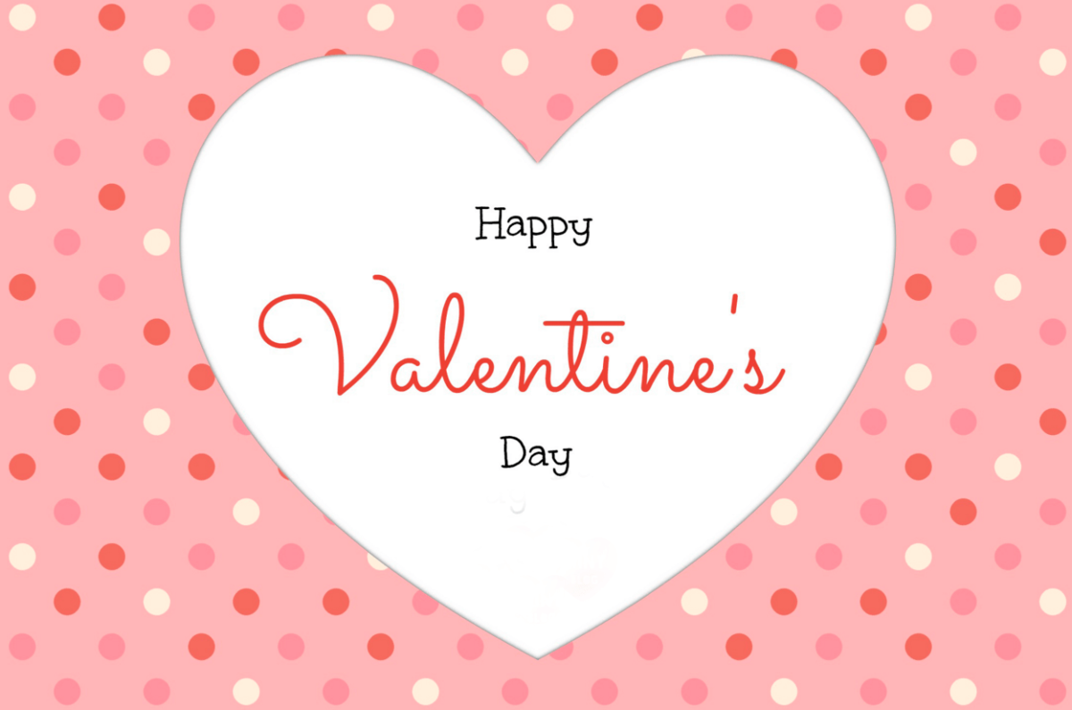 Смешные валентинки