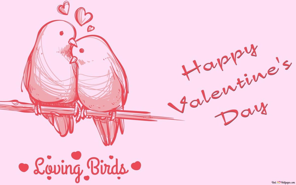 Смешные валентинки