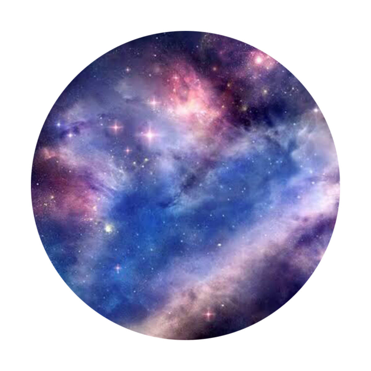 Пиксарт Стикеры Эстетик