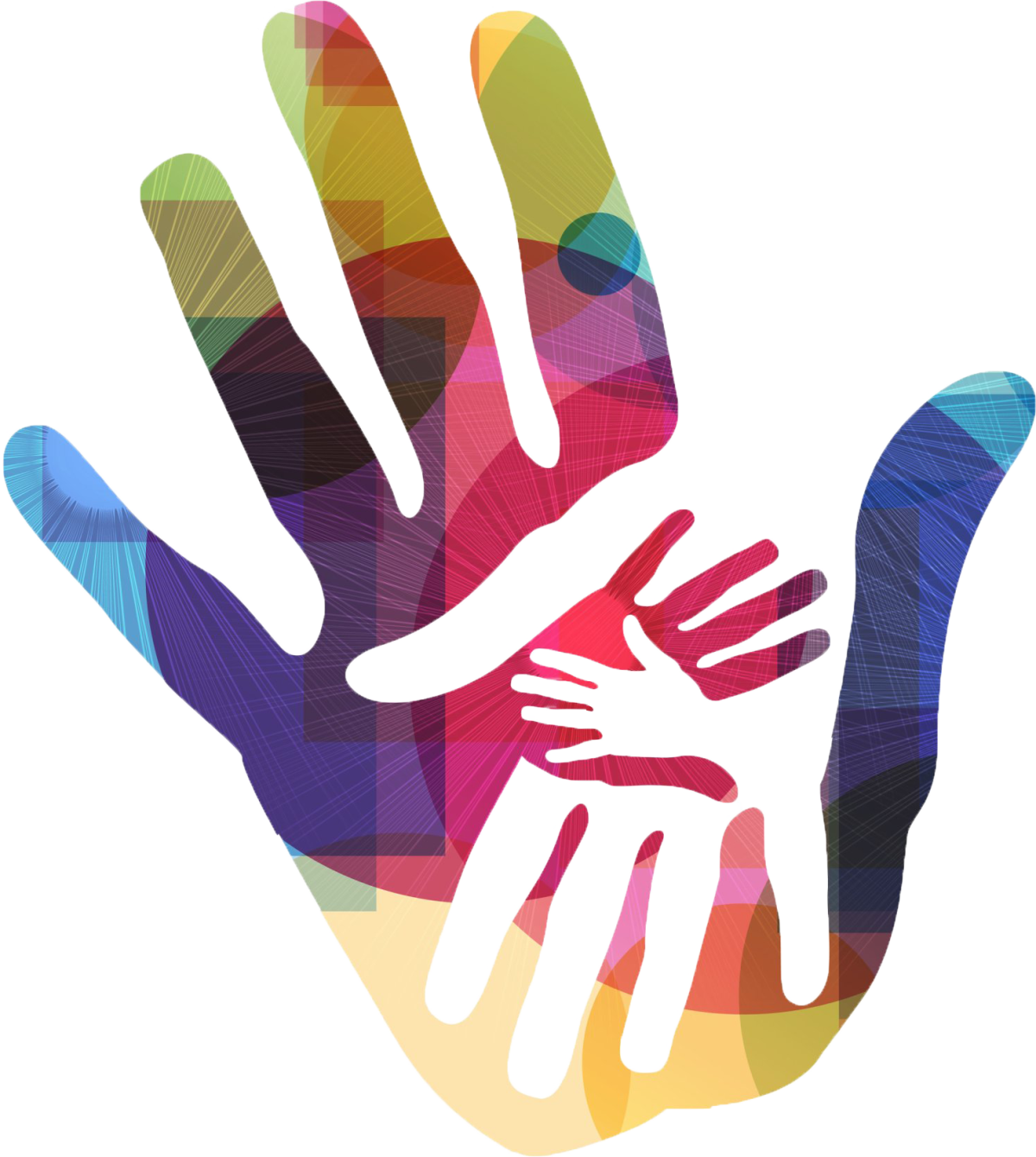 Смайлик река