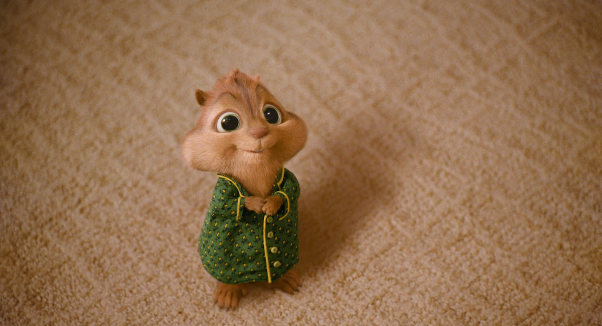 Открытка с добрым утром мужчине смешная