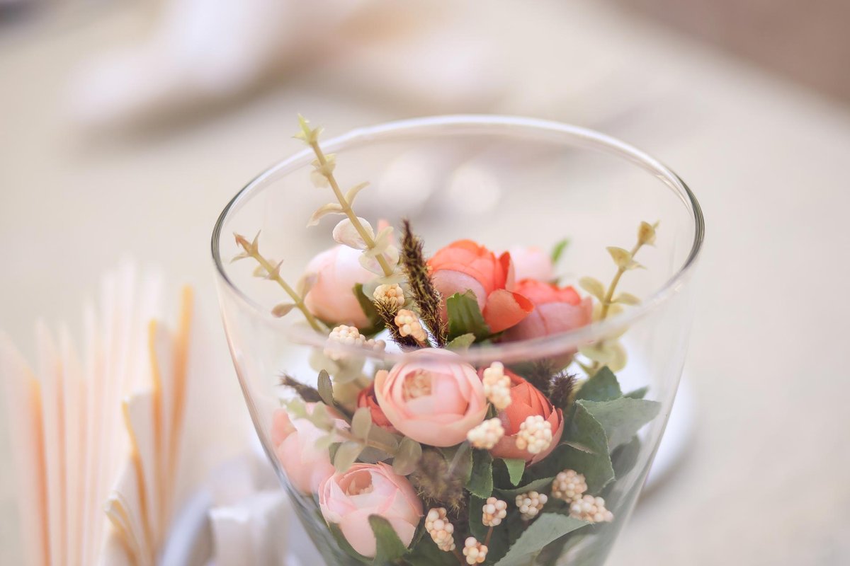 Самые красивые картинки с добрым утром