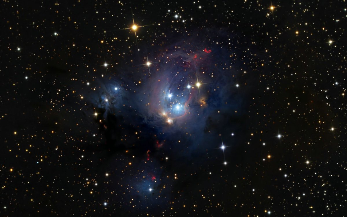 Спасибо за внимание день космонавтики