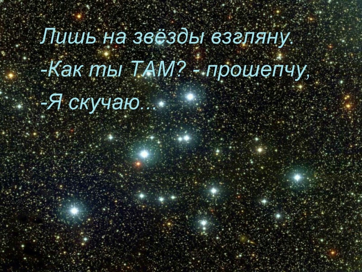 Спасибо за внимание