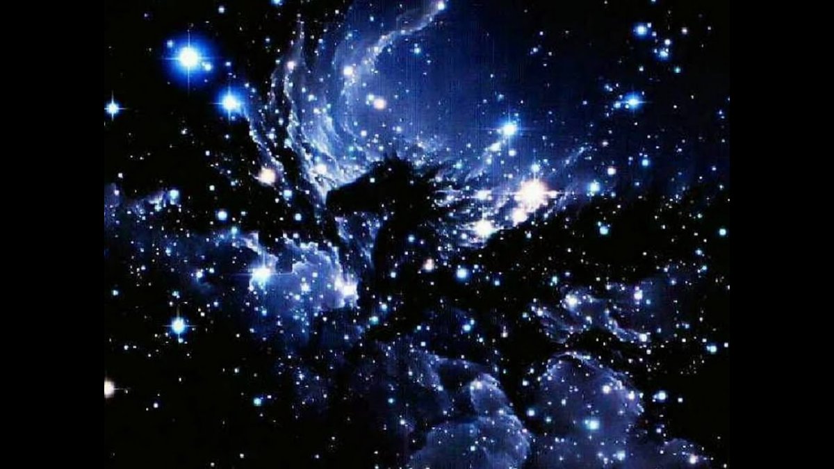 Снимки земной поверхности из космоса