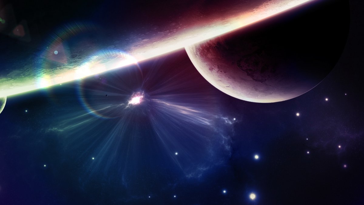 Спасибо за внимание для презентации