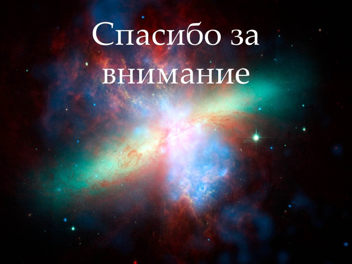 Вспомогательные алгоритмы и подпрограммы