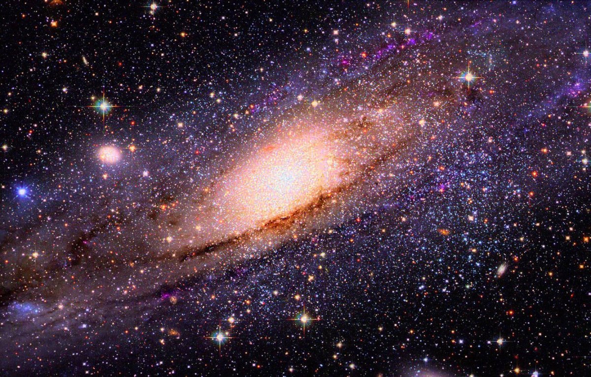 Полина охуенна