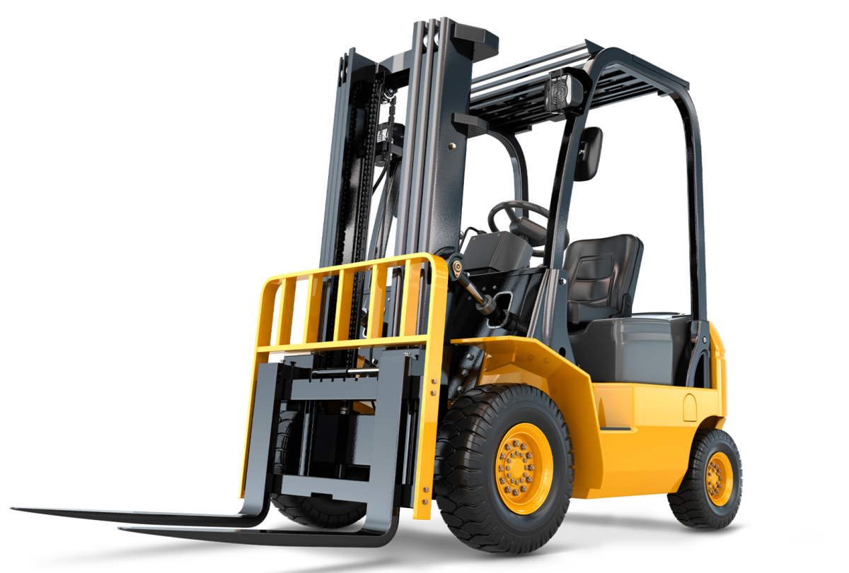 Linde 40d вилочный погрузчик габариты