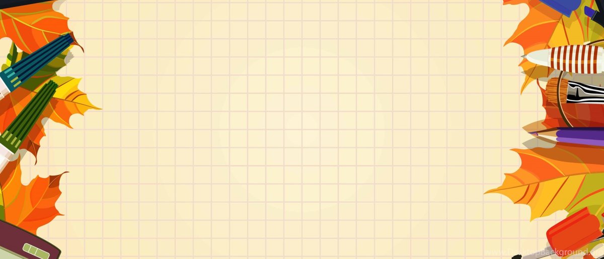 Фон для урока технологии