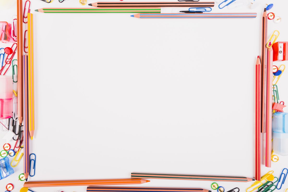 Фон для презентации книги