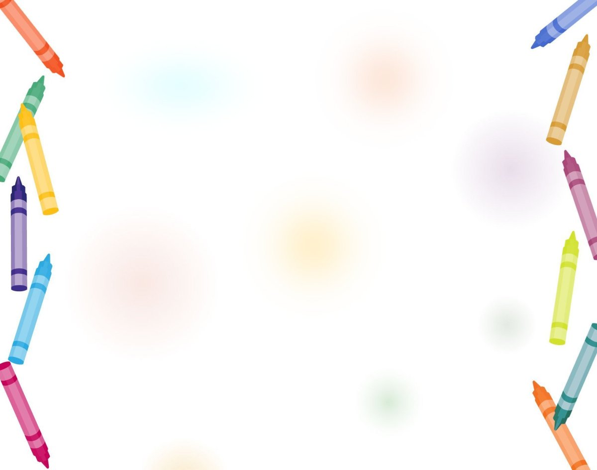 Рамка Школьная