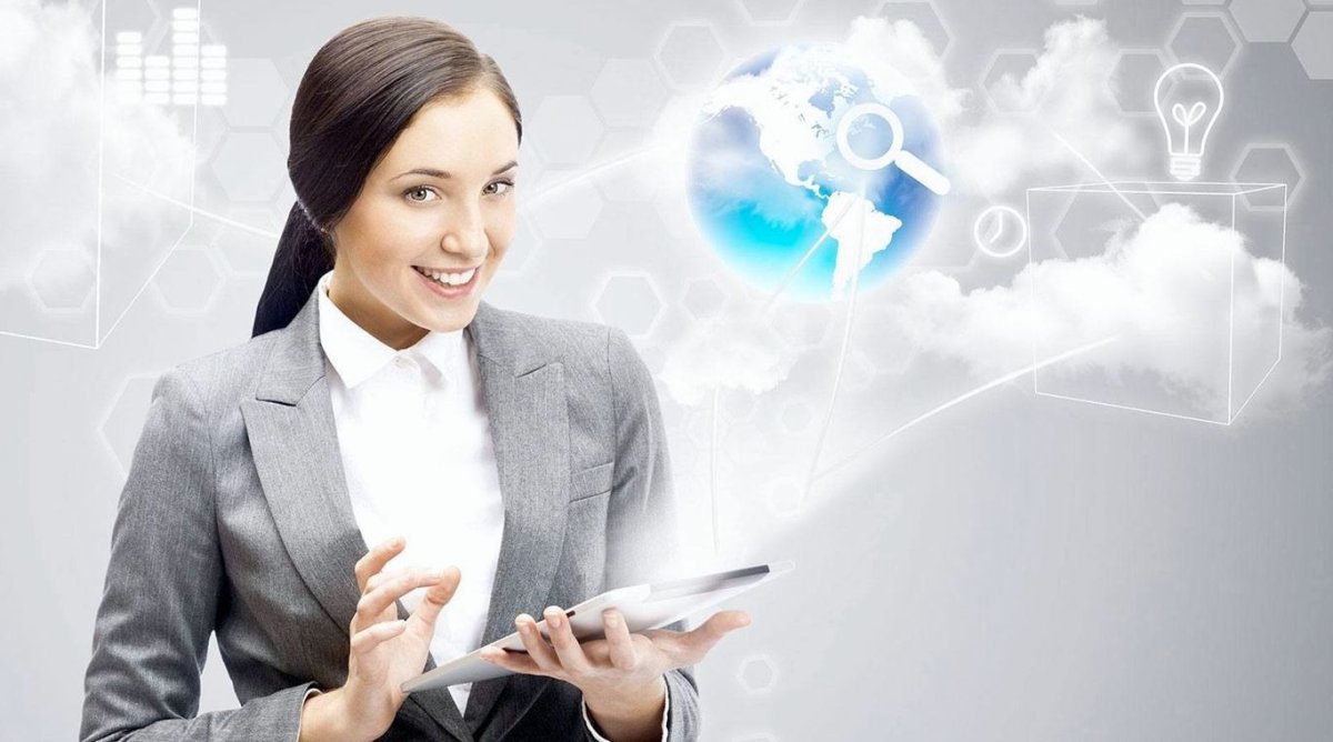 Современный учитель