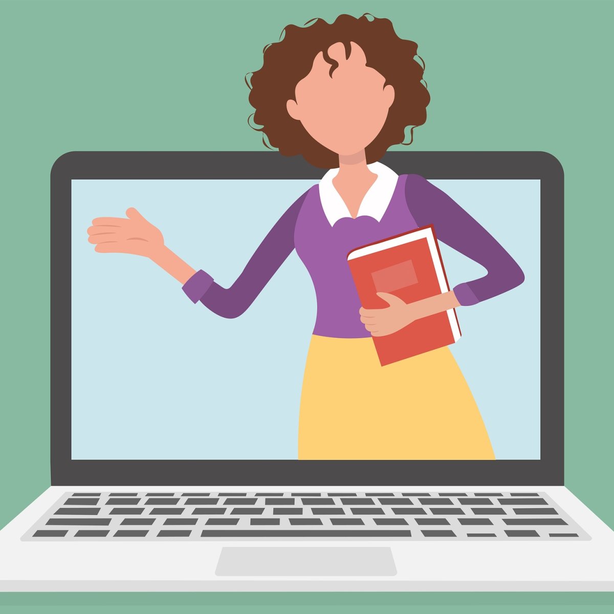 Елхова Оксана Игоревна