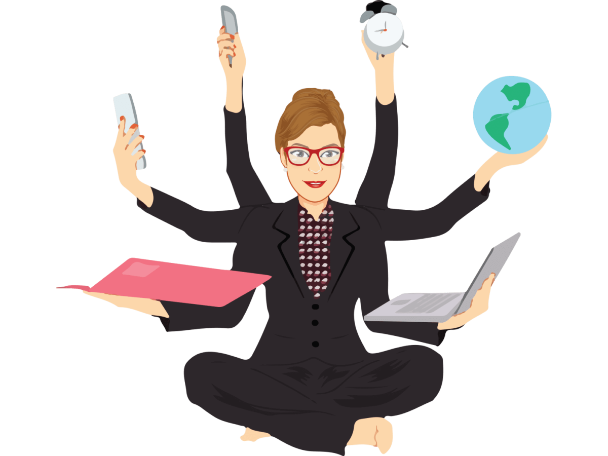 Аватарка для учителя